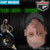 CRBL featuring Adda - Petre
